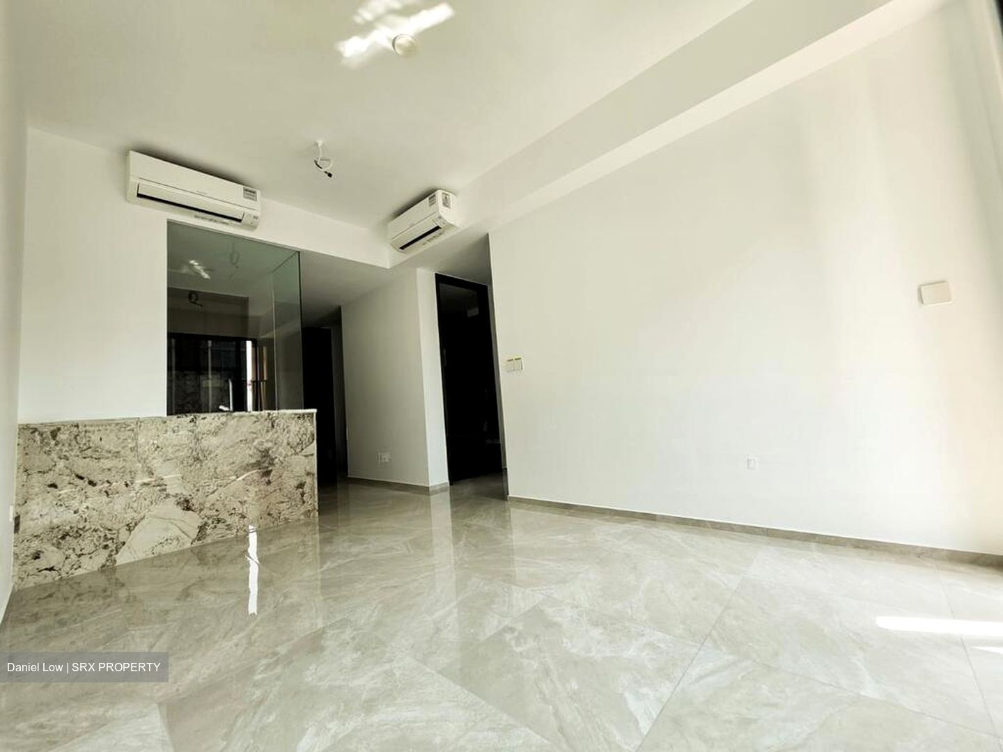 Tembusu Grand (D15), Condominium #521078821